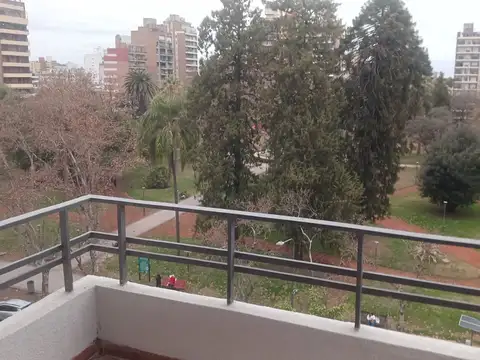 Departamento en Alquiler en Rosario, Santa Fe