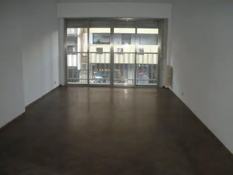 Departamento en Alquiler en Rosario, Santa Fe