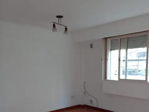 Departamento en Alquiler en Pichincha, Rosario