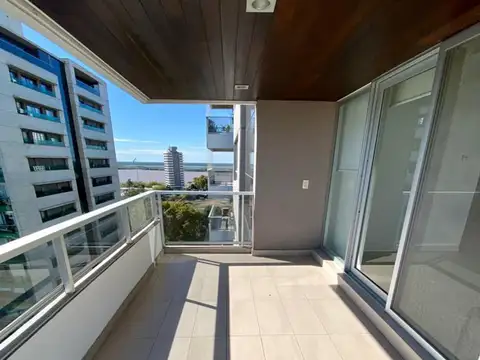Departamento en Alquiler en Rosario, Santa Fe