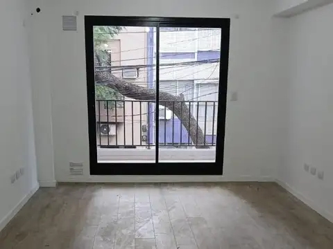 Departamento en Alquiler en Martin, Rosario