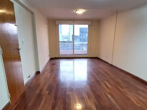 Departamento en Alquiler en Rosario, Santa Fe