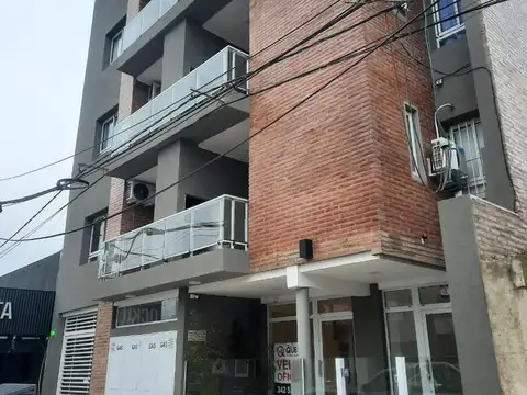 Departamento en Alquiler en Santo Tome, La Capital