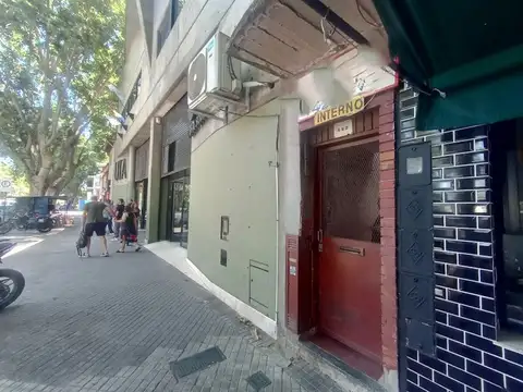 PH en Venta en Rosario, Santa Fe
