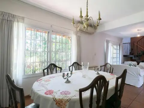 PH en Venta en Villa Devoto, Capital Federal