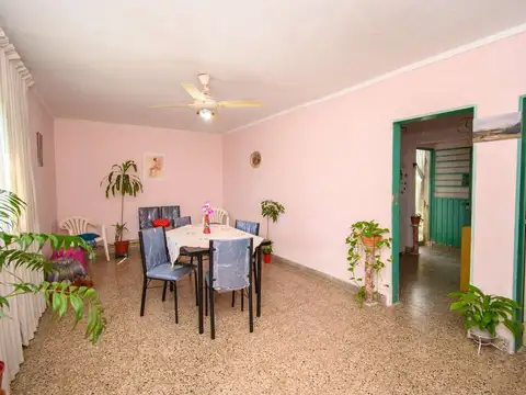 PH en Venta en Santa Fe, La Capital