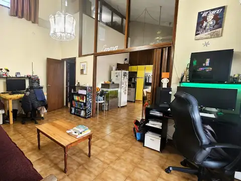 PH en Venta en Echesortu, Rosario