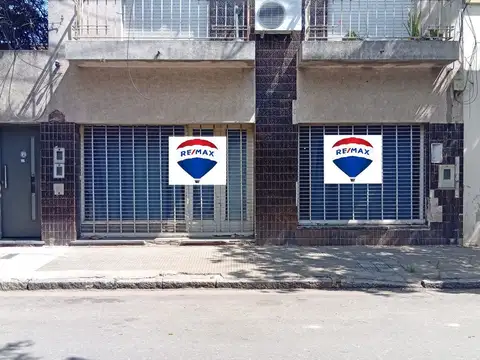 Local en Venta en Arroyito, Rosario