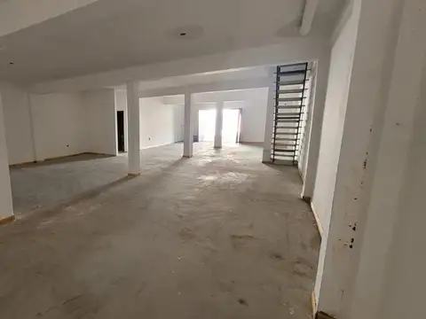 Local en Venta en Belgrano, Rosario