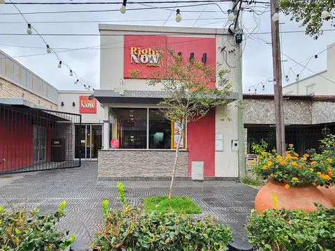Local en Venta en Santo Tome, La Capital