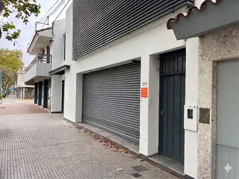 Local en Alquiler en Rafaela, Castellanos