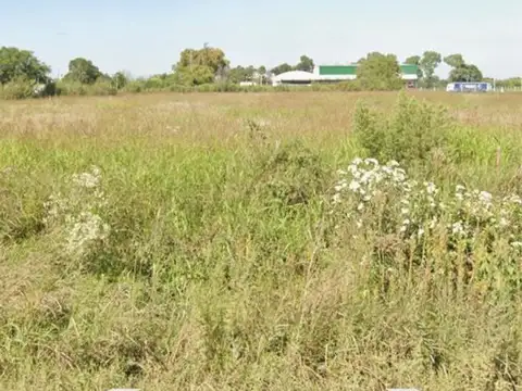 Campo en Venta en Recreo, La Capital