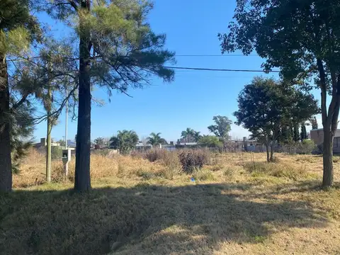 Terreno en Venta en Recreo, La Capital
