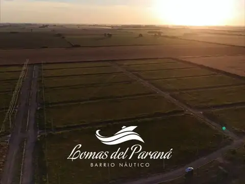 Terreno en Venta en Villa Constitucion, Constitución