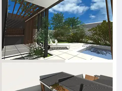 Terreno en Venta en Sauce Viejo, La Capital