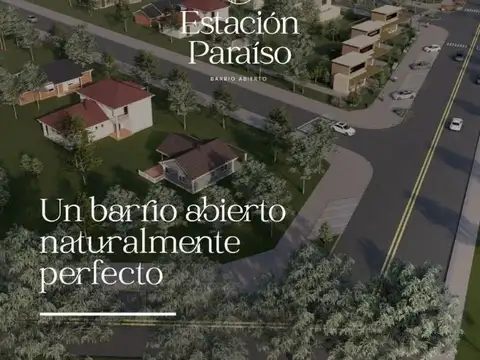 Terreno en Venta en Piñero, Rosario