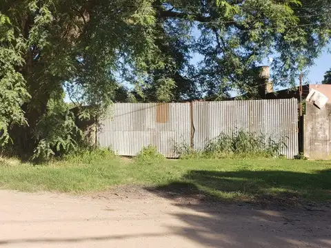 Terreno en Venta en Santo Tome, La Capital
