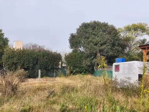 Terreno en Venta en Funes, Rosario