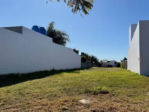Terreno en Venta en Rafaela, Castellanos