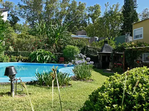 Terreno en Venta en Granadero Baigorria, Rosario