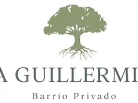 Terreno en Venta en Funes, Rosario
