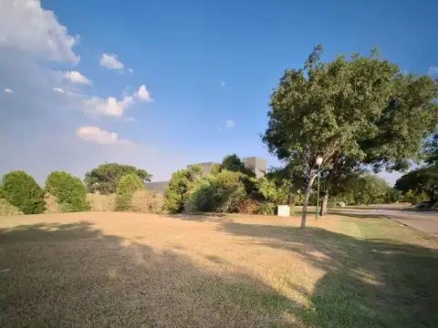 Terreno en Venta en Reconquista, General Obligado