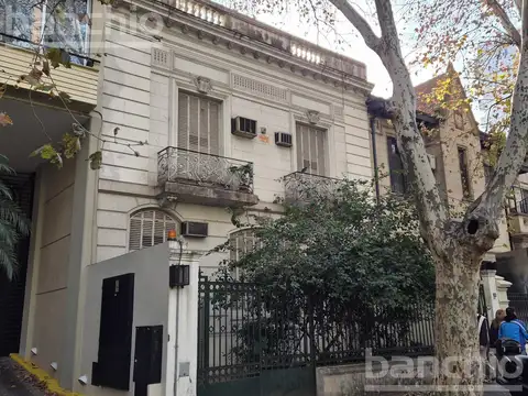 Terreno en Venta en Centro, Rosario