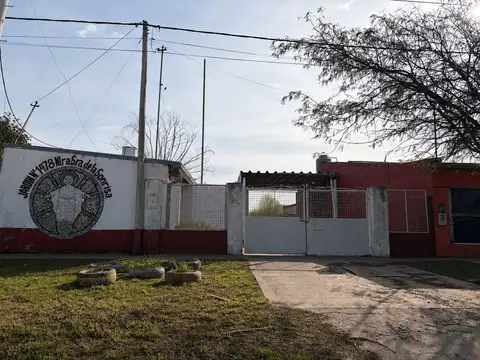 Casa en Venta en Sauce Viejo, La Capital