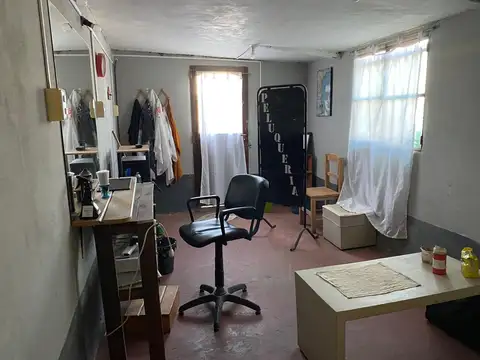 Casa en Venta en Santa Fe, La Capital