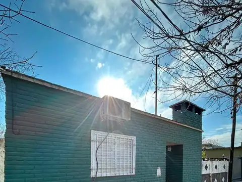Casa en Venta en Barrio Caima, San Jerónimo