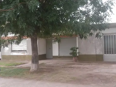 Casa en Venta en María Luisa, Las Colonias