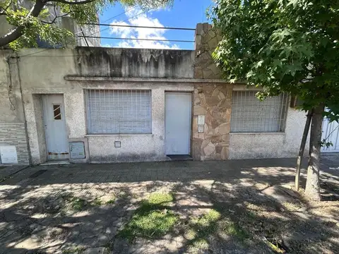 Casa en Venta en Rosario, Santa Fe