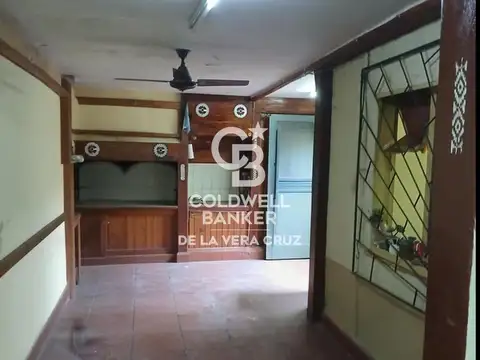 Casa en Venta en Santo Tome, La Capital