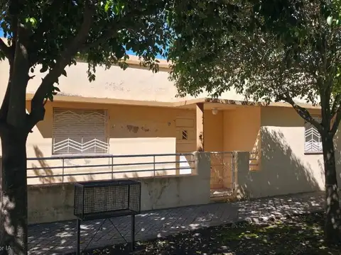 Casa en Venta en Villa Amelia, Rosario