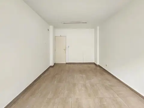 Oficina en Venta en Centro, Rosario