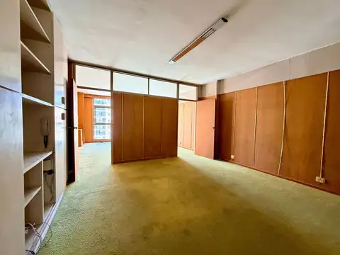 Oficina en Venta en Centro, Rosario