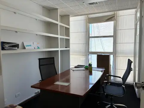Oficina en Venta en Rosario, Santa Fe