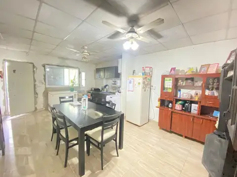 Casa en Venta en Sauce Viejo, La Capital