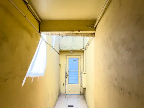 Casa en Venta en Barrio España y Hospitales, Rosario