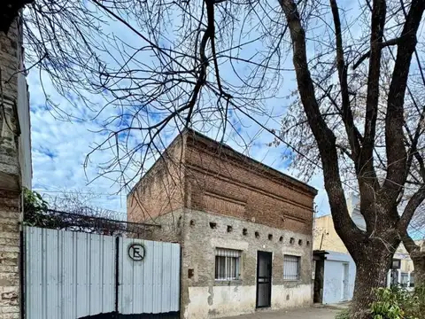 Casa en Venta en Rosario, Santa Fe