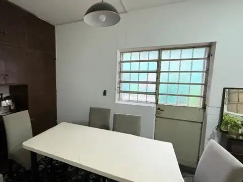 Casa en Venta en Fisherton, Rosario