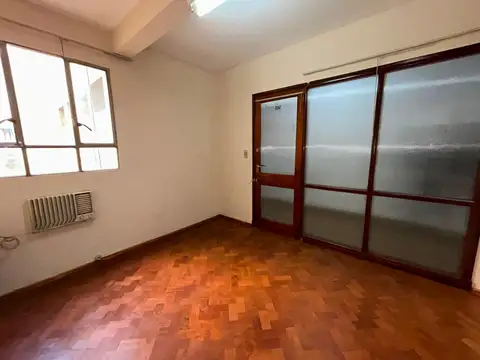 Oficina en Alquiler en Centro, Rosario