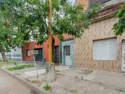 Casa en Venta en Santa Fe, La Capital