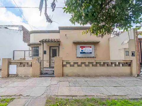 Casa en Venta en Arroyo Seco, Rosario