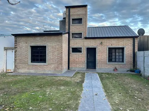 Casa en Venta en Candioti, La Capital
