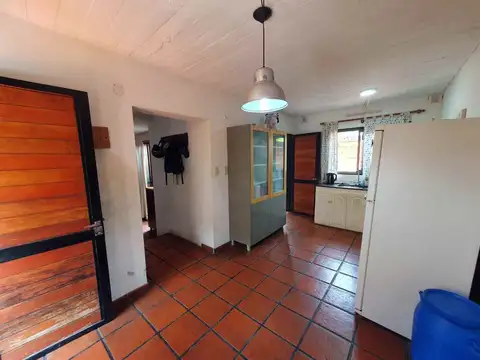 Casa en Venta en Fisherton, Rosario