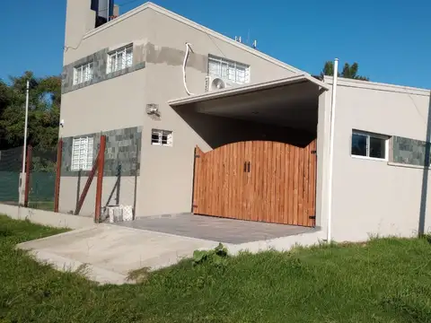 Quinta en Venta en Colonia los Zapallos, Garay