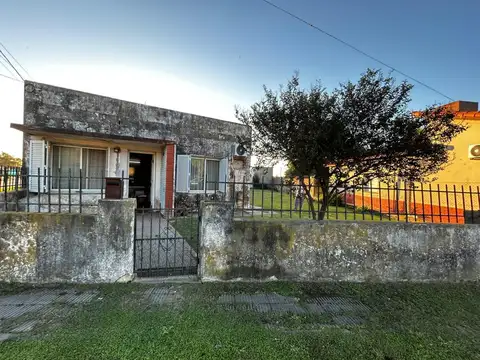 Casa en Venta en Sauce Viejo, La Capital
