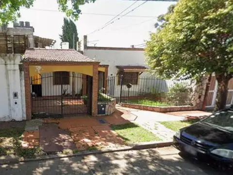 Casa en Venta en La Florida, Rosario