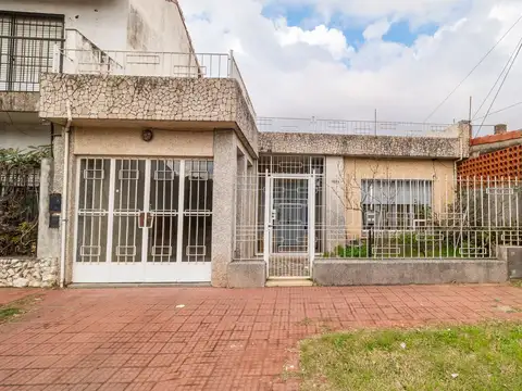Casa en Venta en La Florida, Rosario